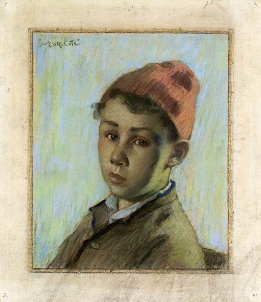 A Study